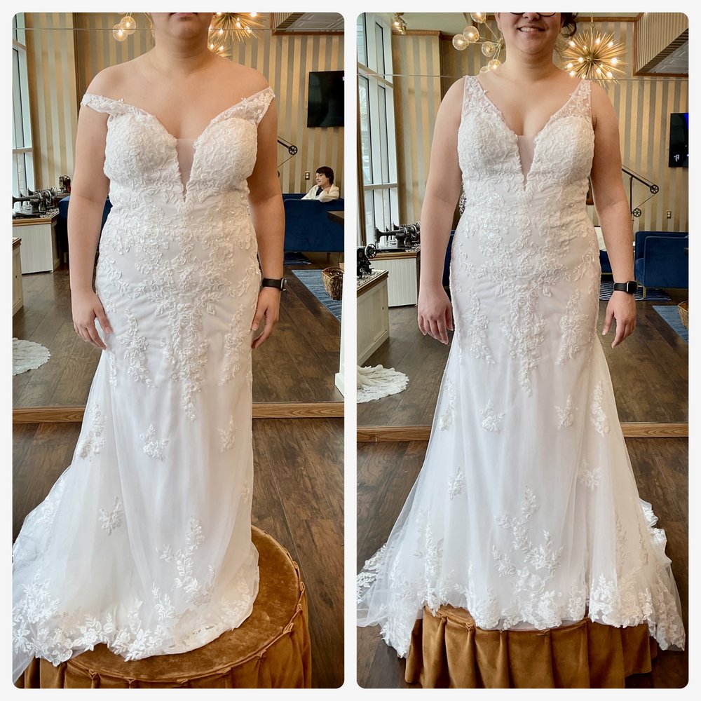 Before After Image