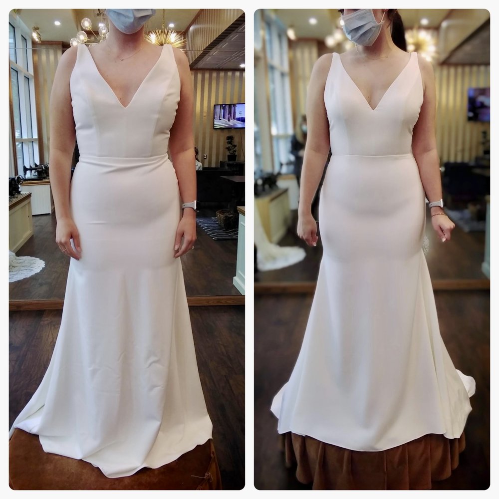 Before After Image