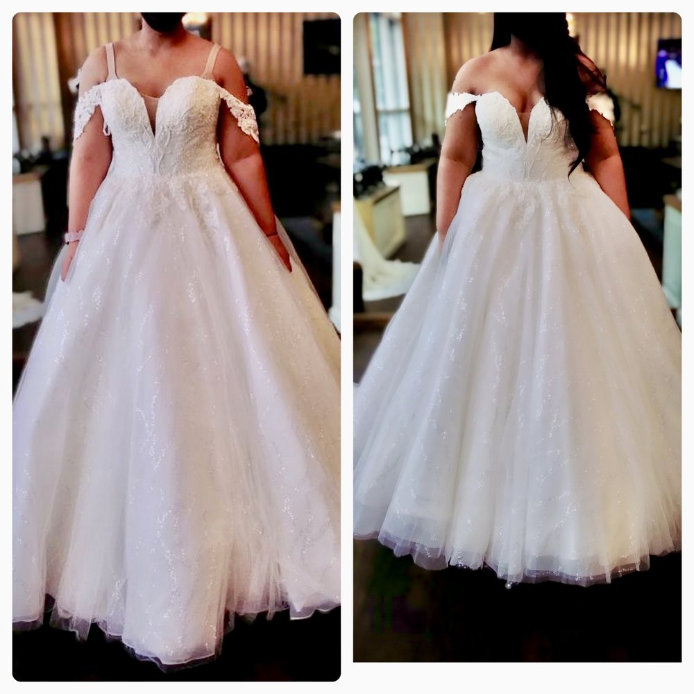 Before After Image
