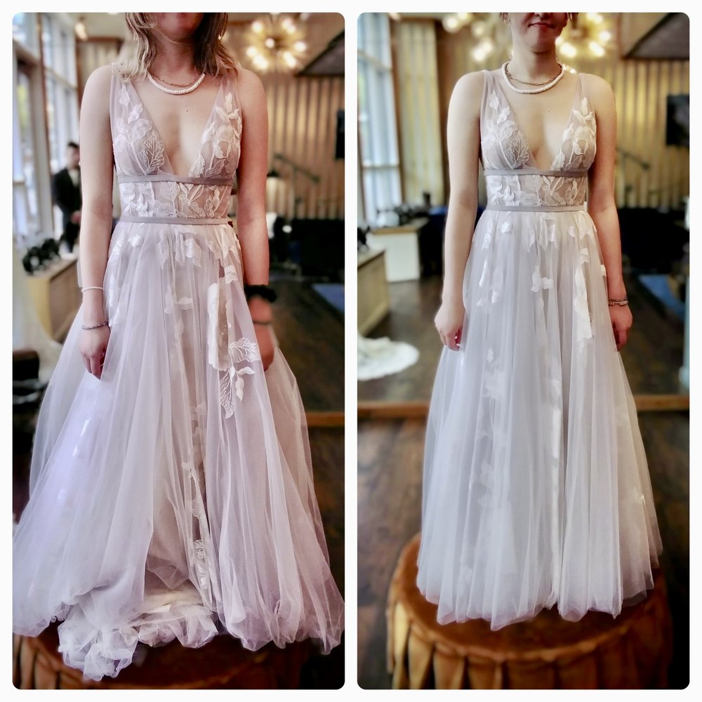Before After Image