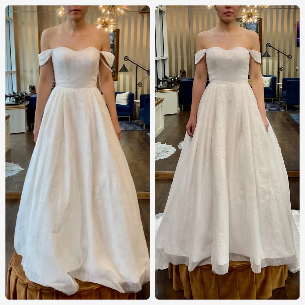 Before After Image