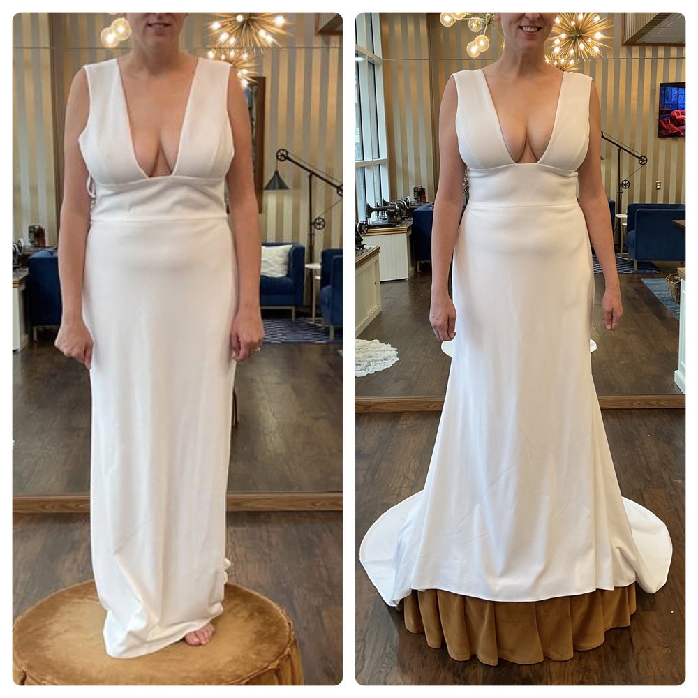 Before After Image