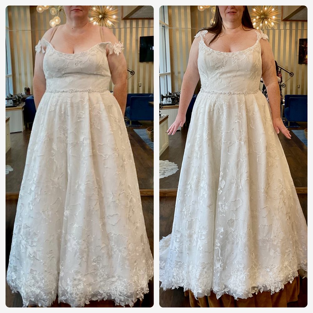 Before After Image