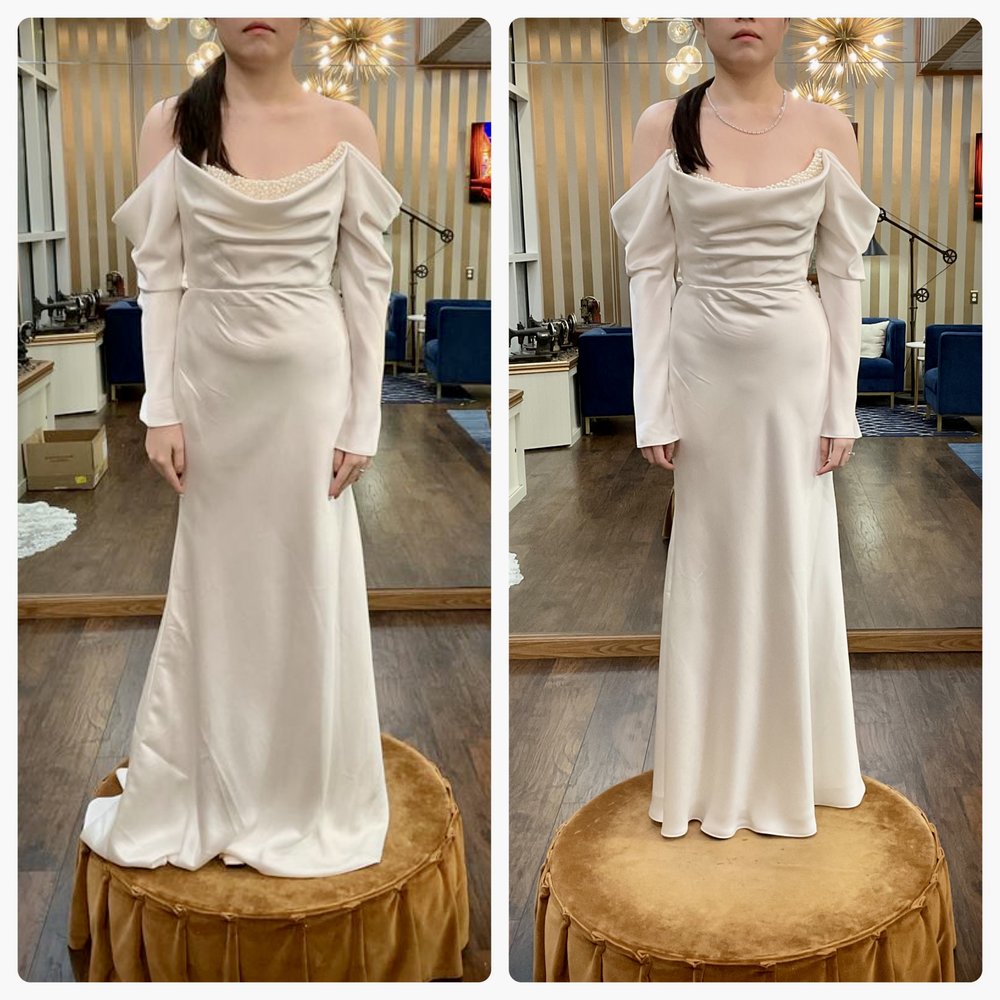 Before After Image