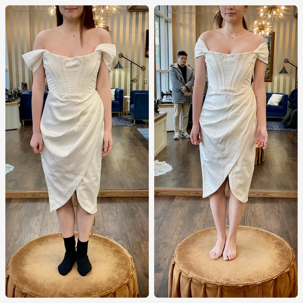 Before After Image