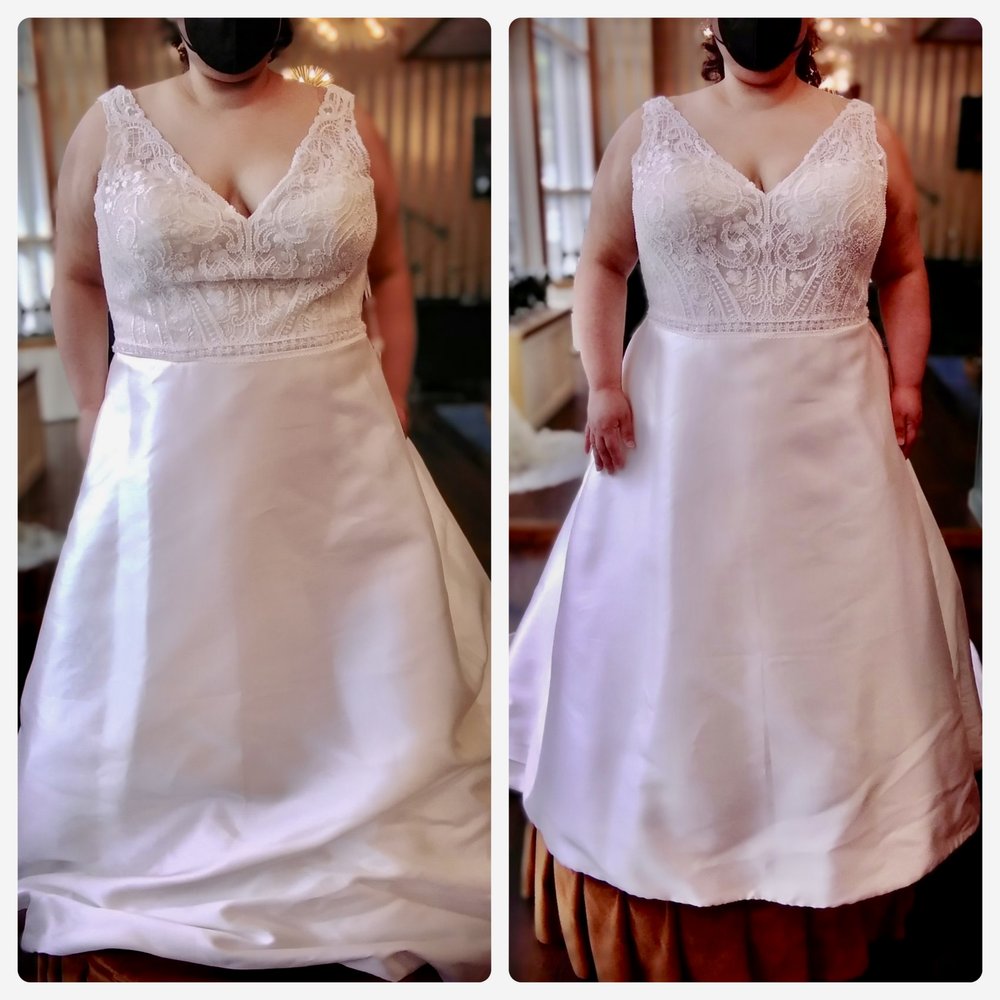 Before After Image
