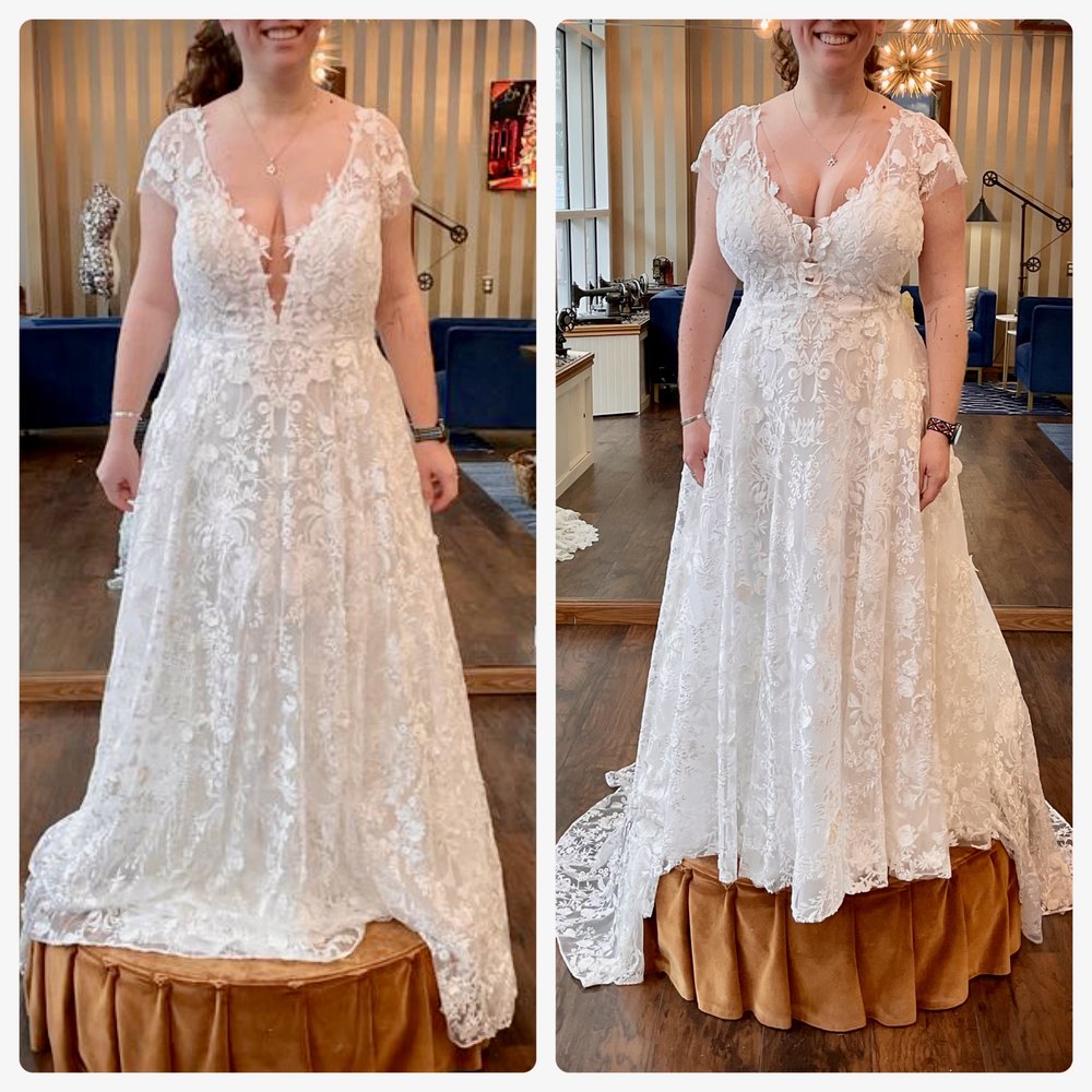 Before After Image