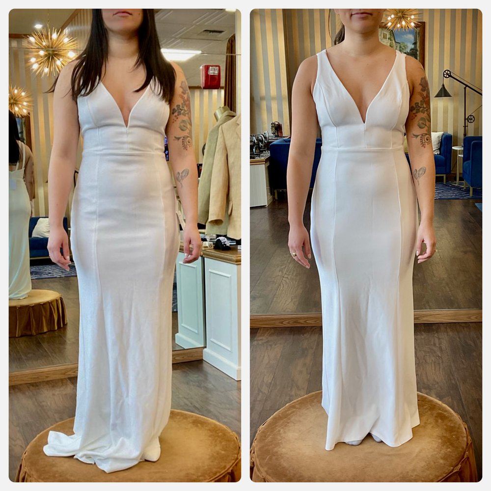 Before After Image