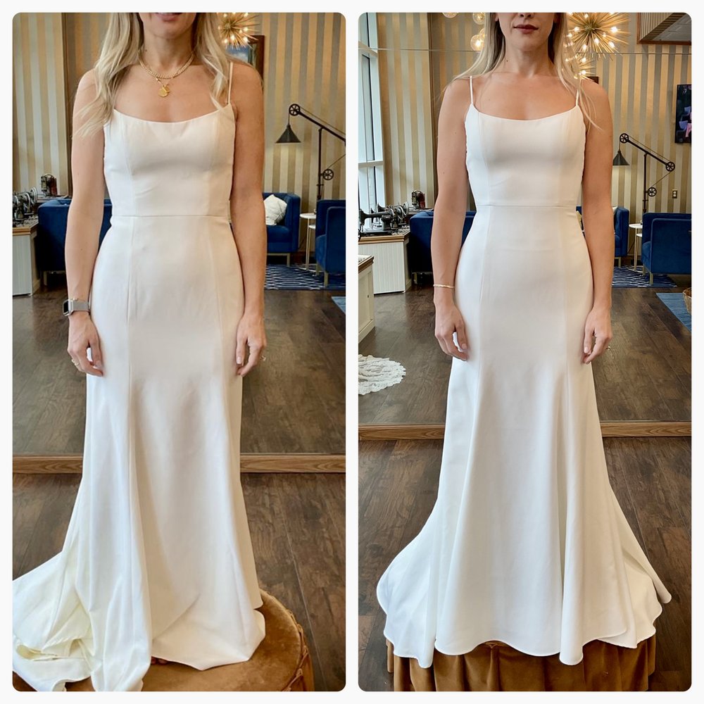 Before After Image