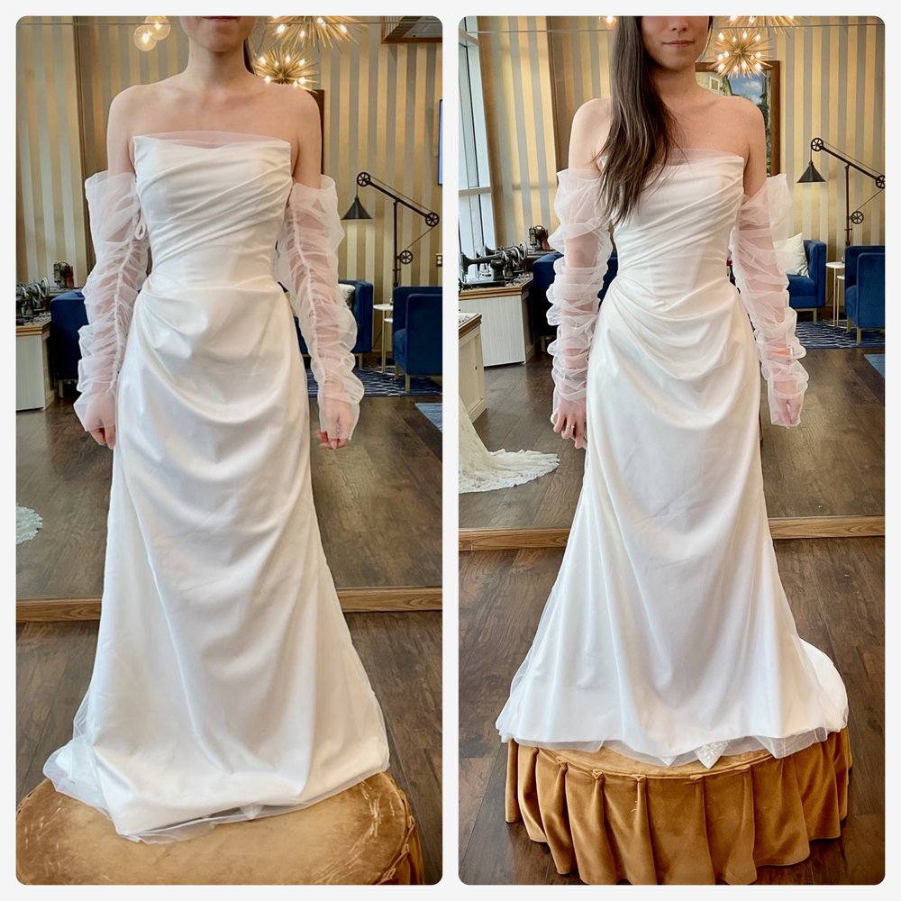 Before After Image