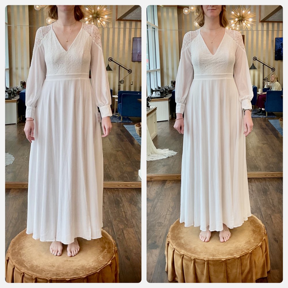 Before After Image