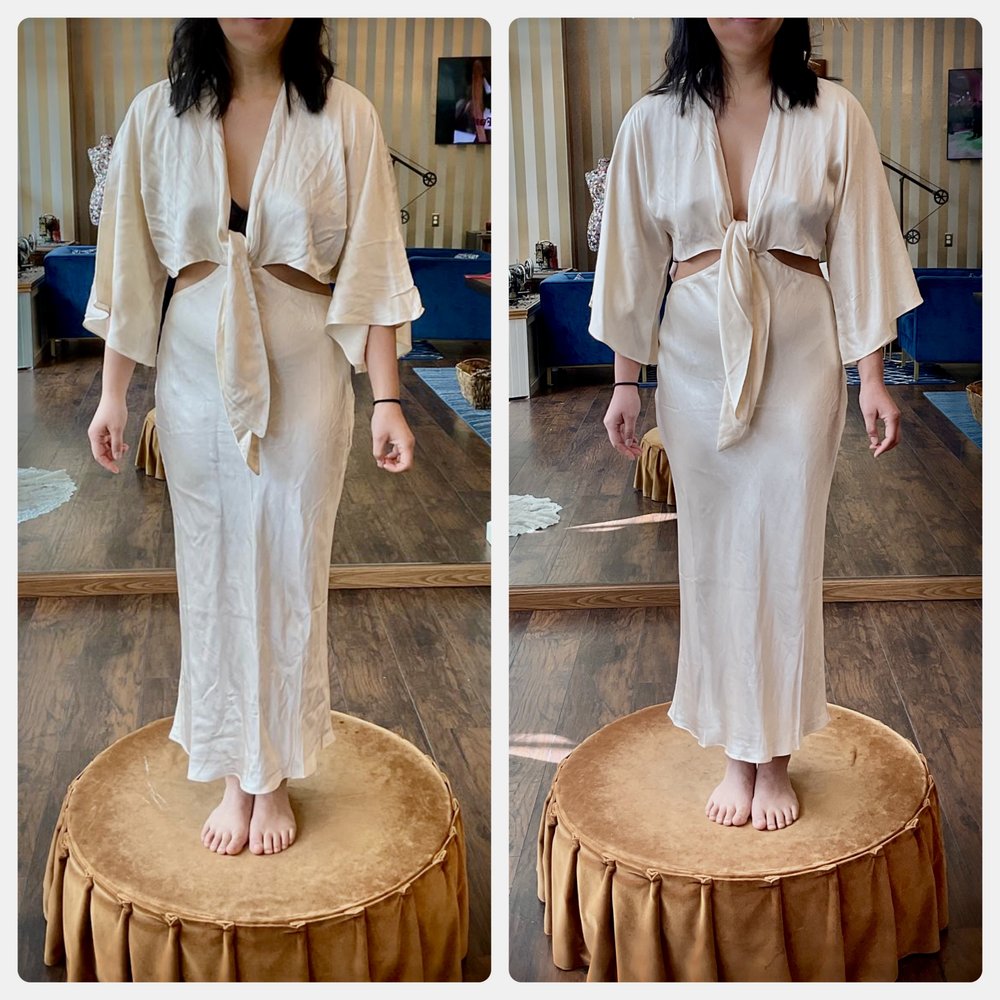 Before After Image