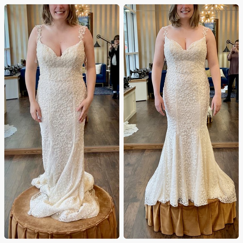 Before After Image