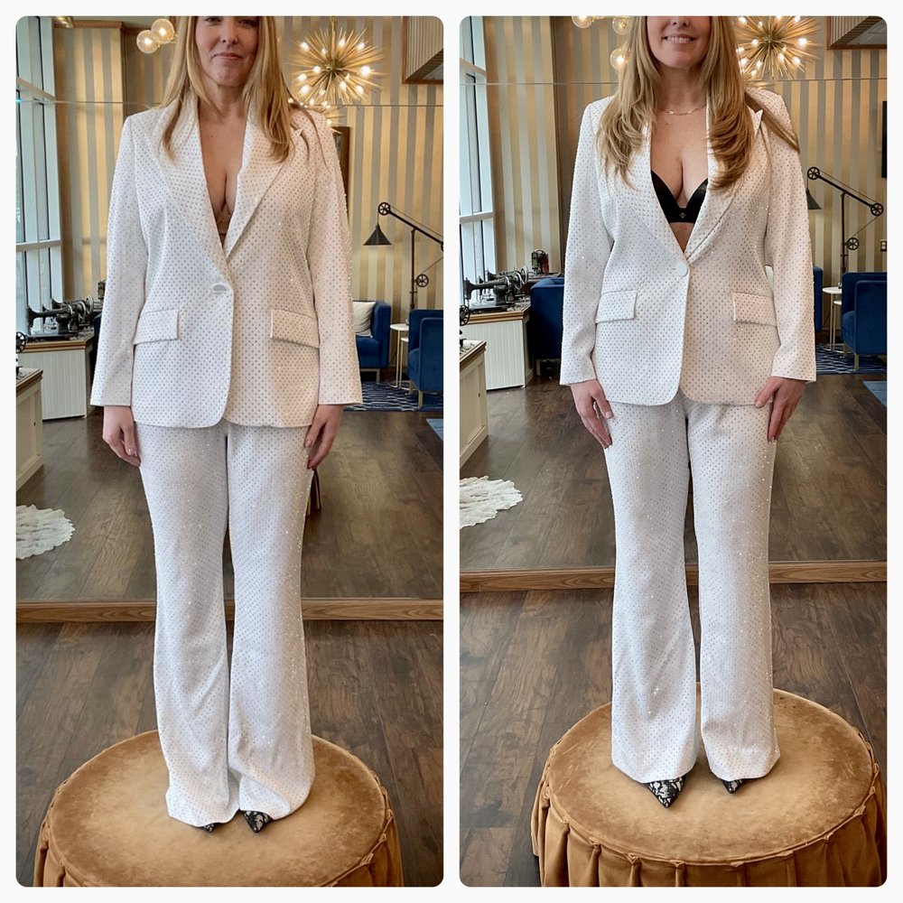 Before After Image