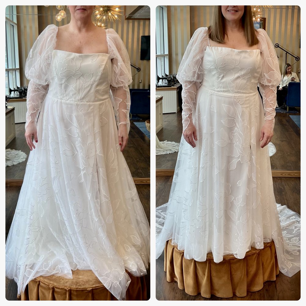 Before After Image