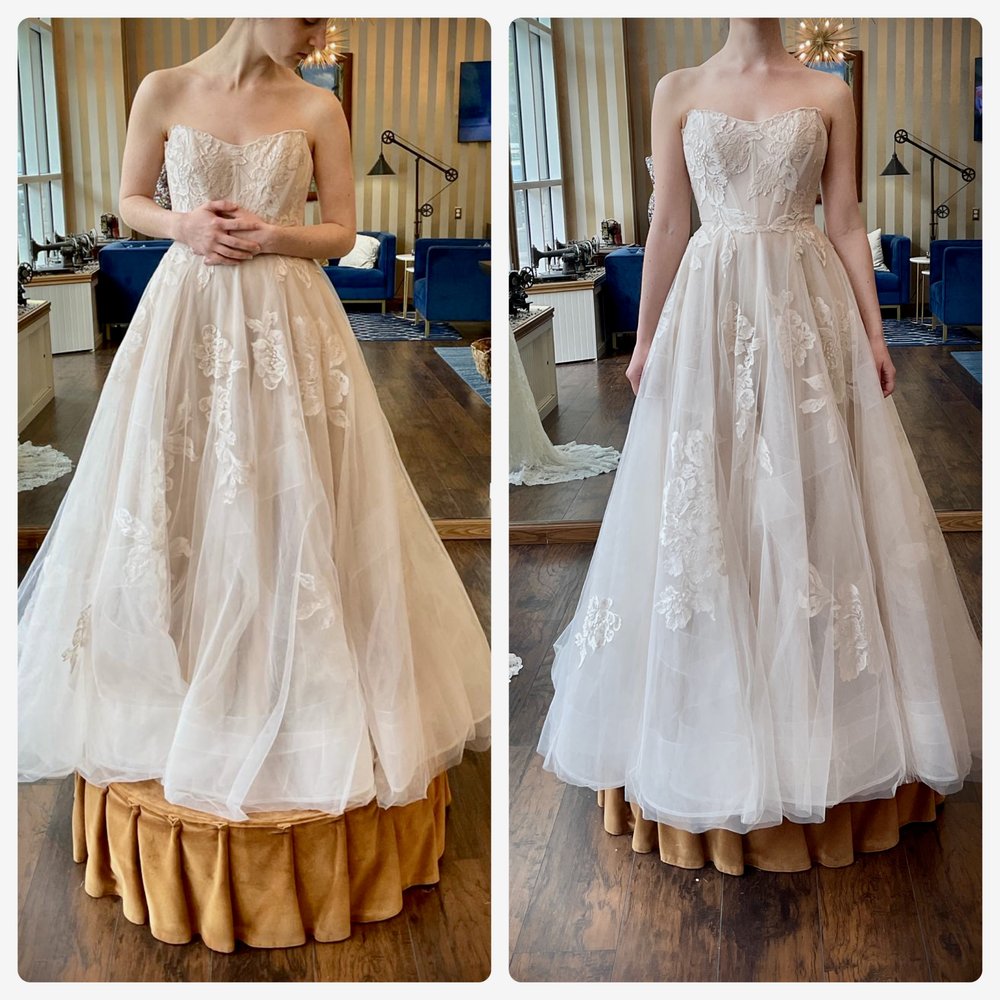 Before After Image