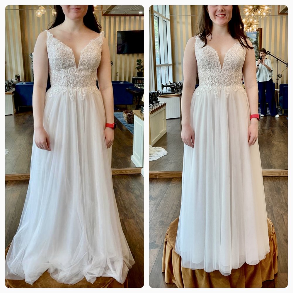 Before After Image
