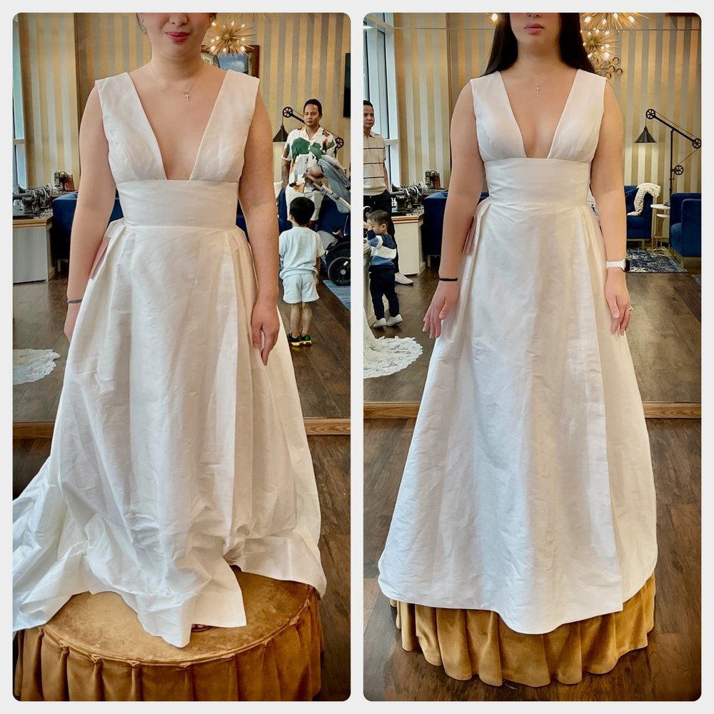 Before After Image