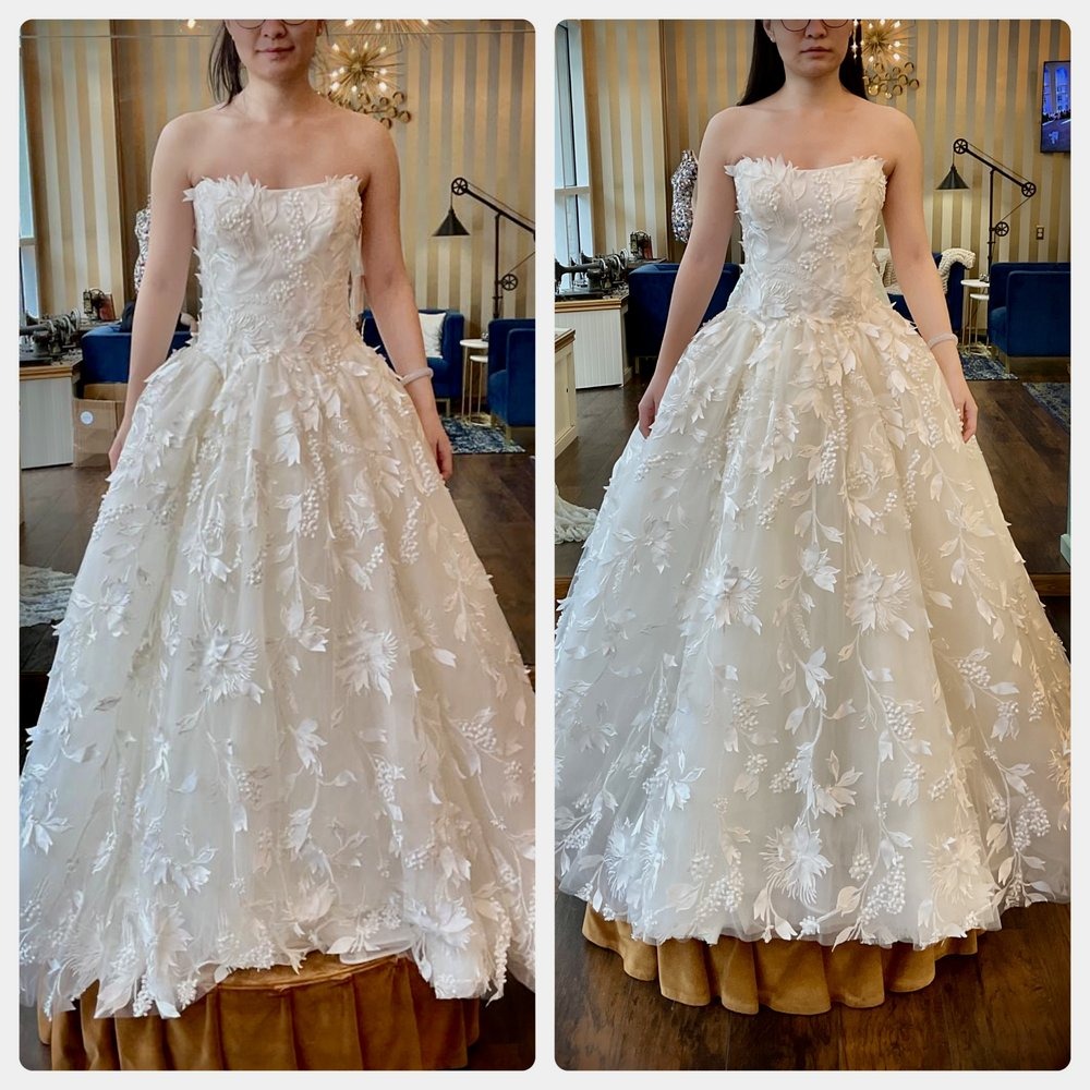 Before After Image
