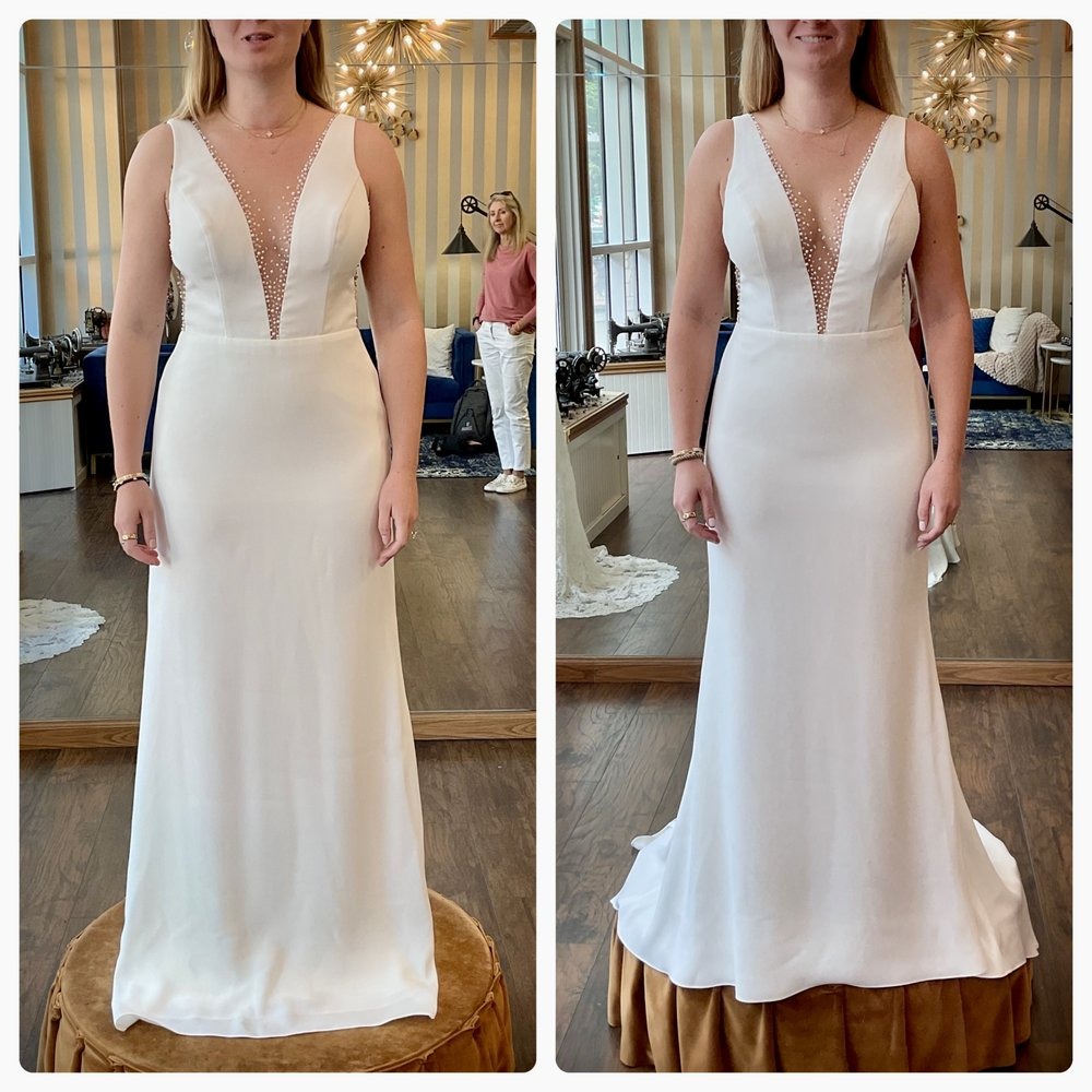 Before After Image