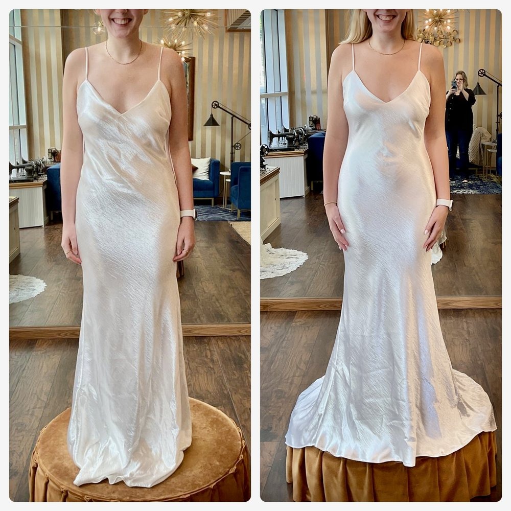 Before After Image