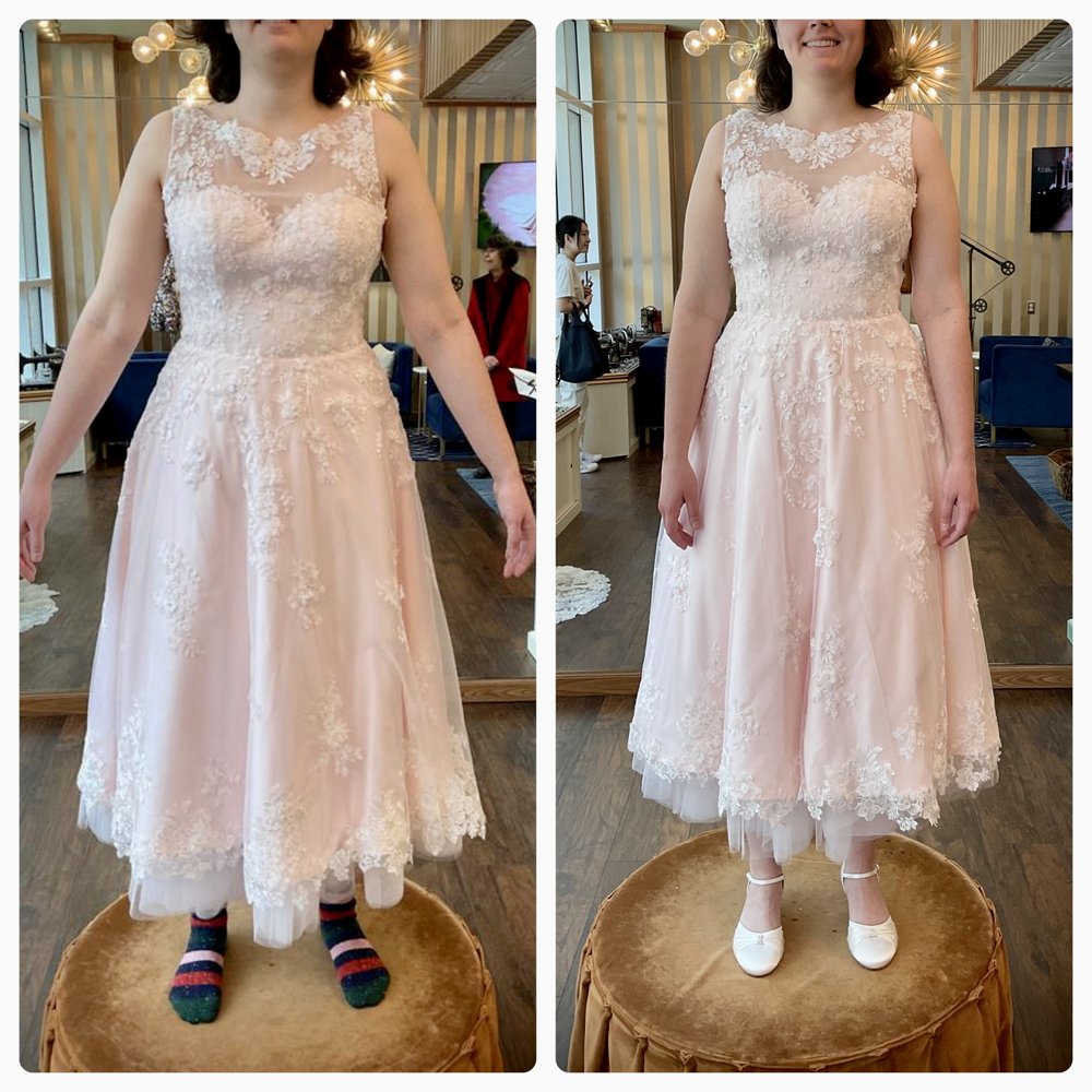 Before After Image