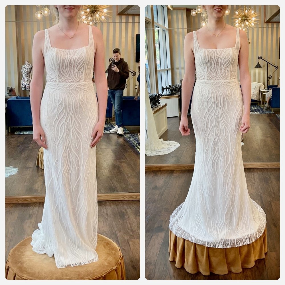 Before After Image