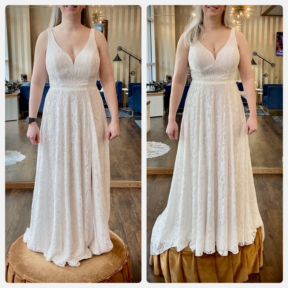 Before After Image