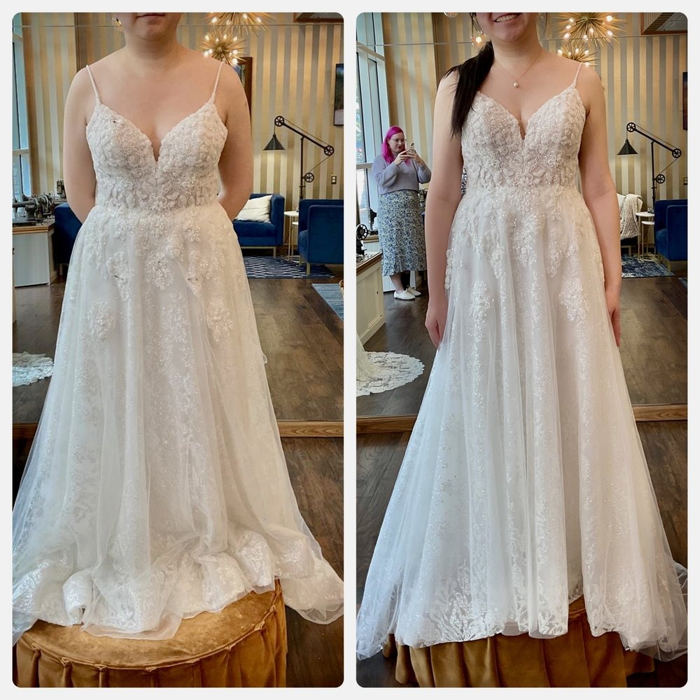 Before After Image