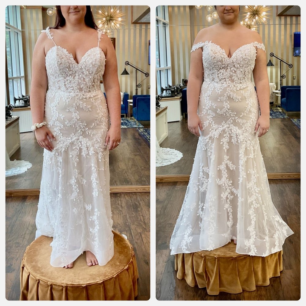 Before After Image