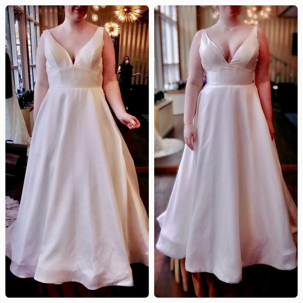 Before After Image