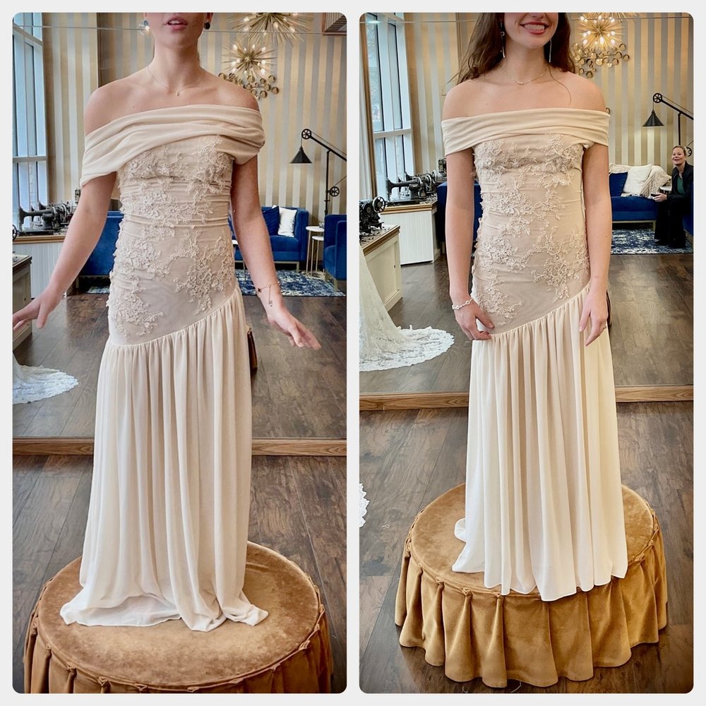 Before After Image