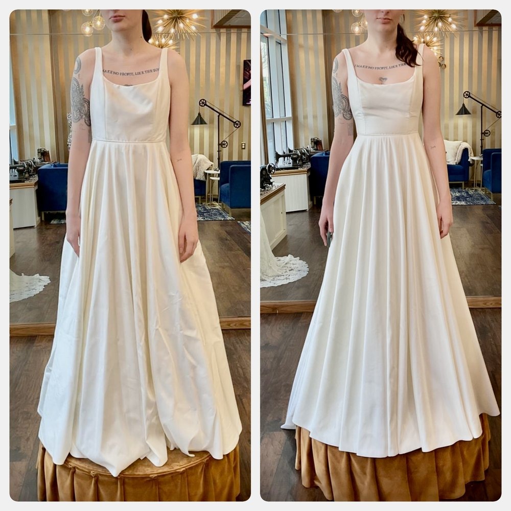 Before After Image