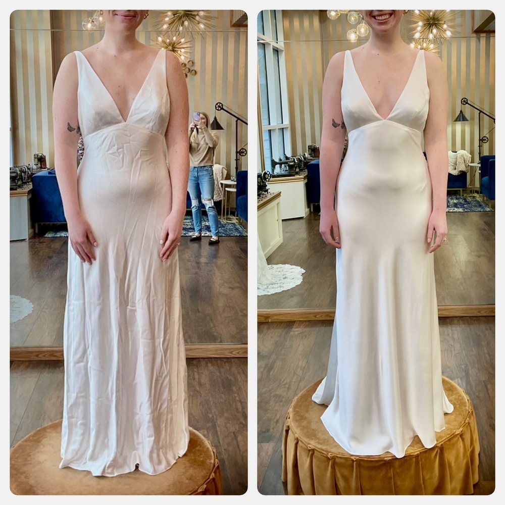 Before After Image