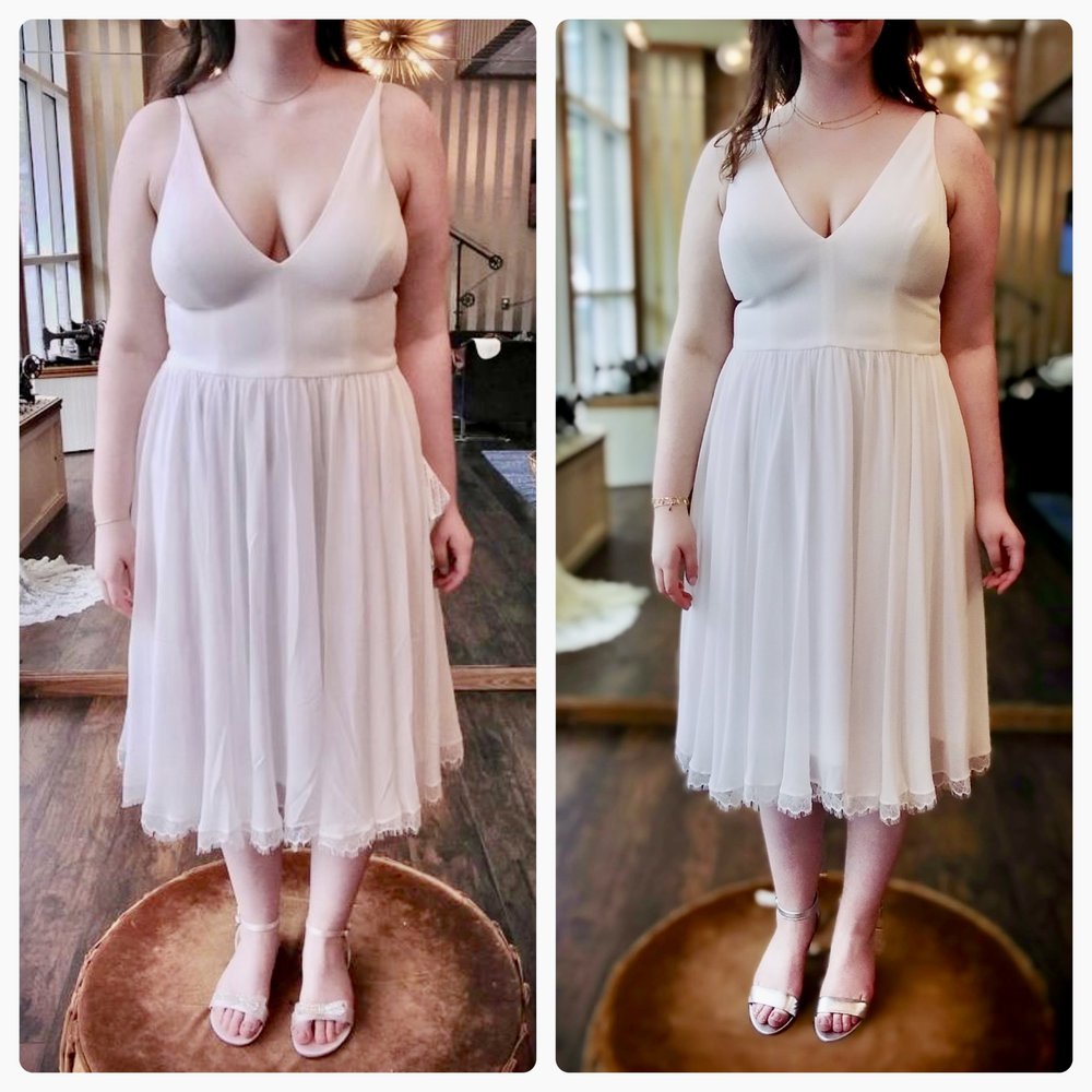 Before After Image