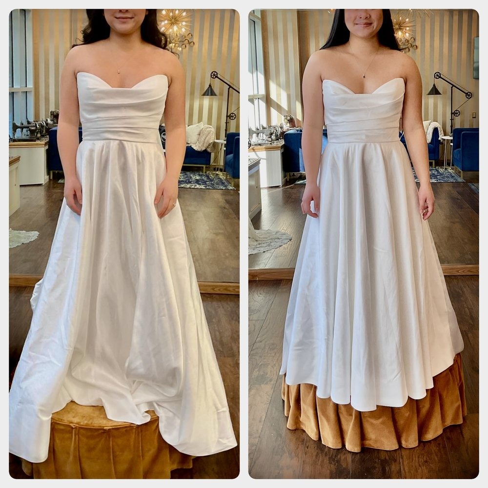 Before After Image