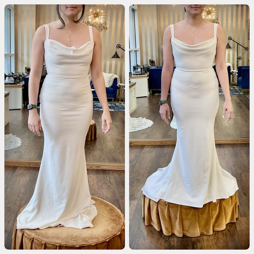 Before After Image
