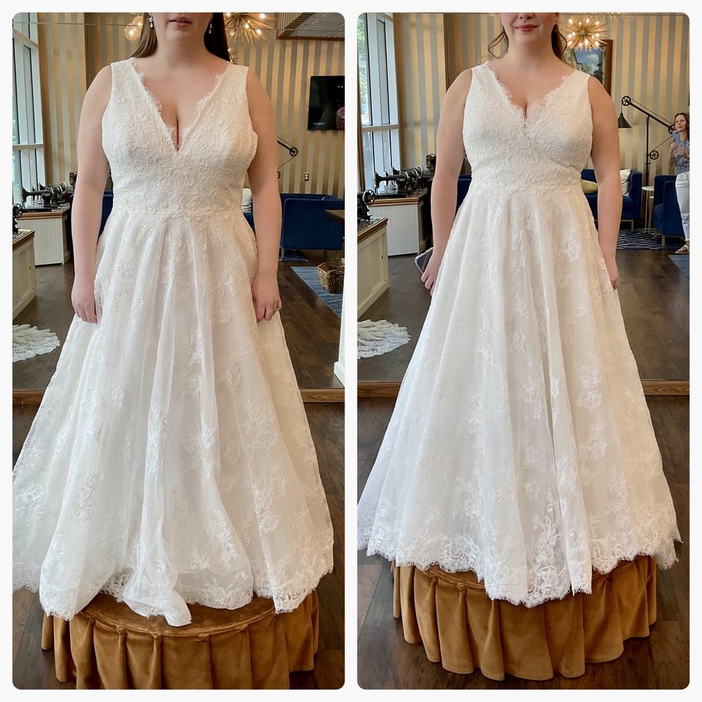 Before After Image