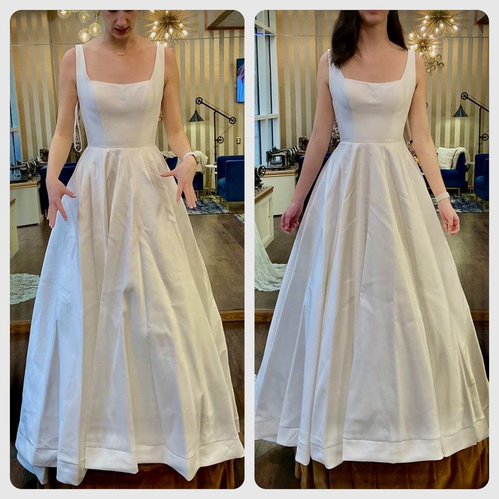 Before After Image