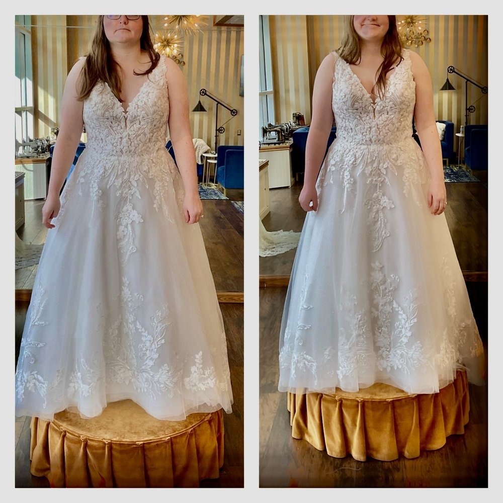 Before After Image