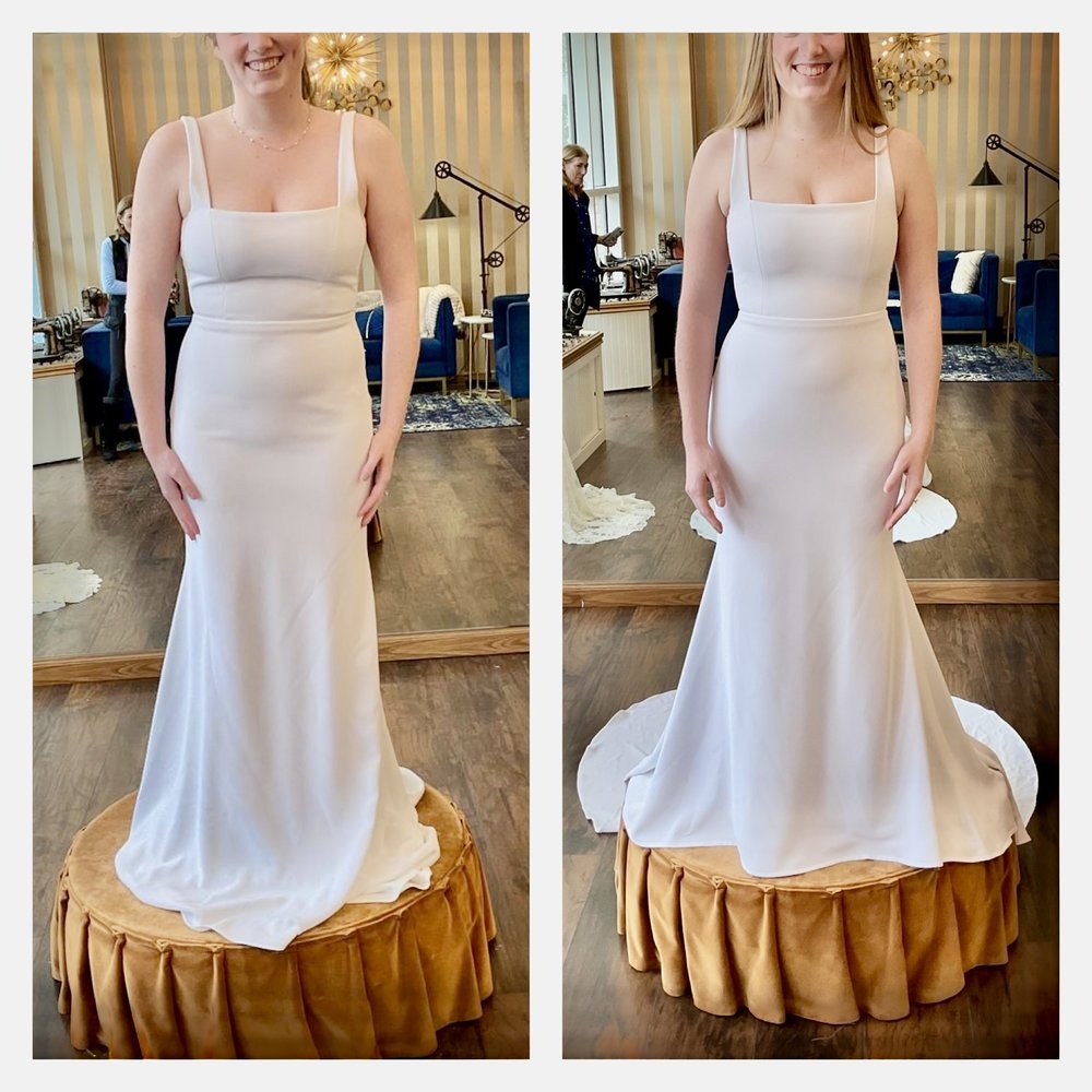 Before After Image