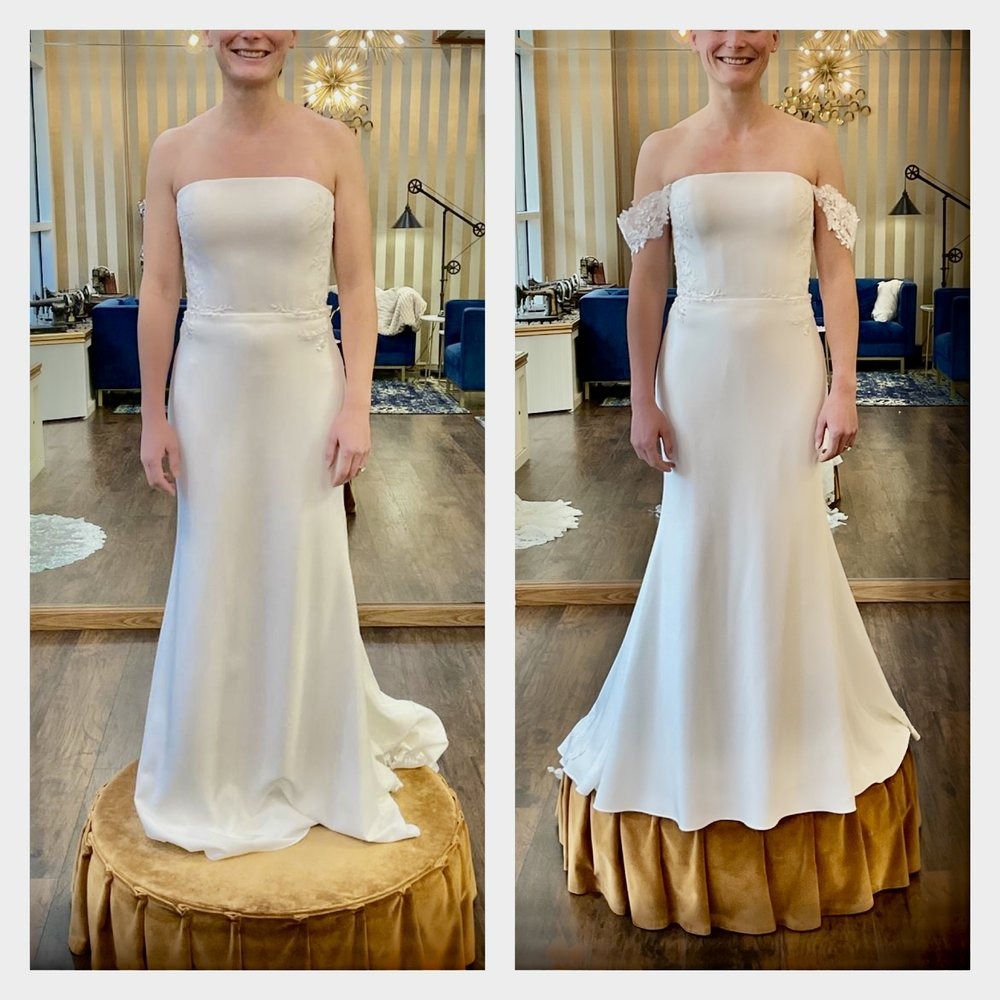 Before After Image
