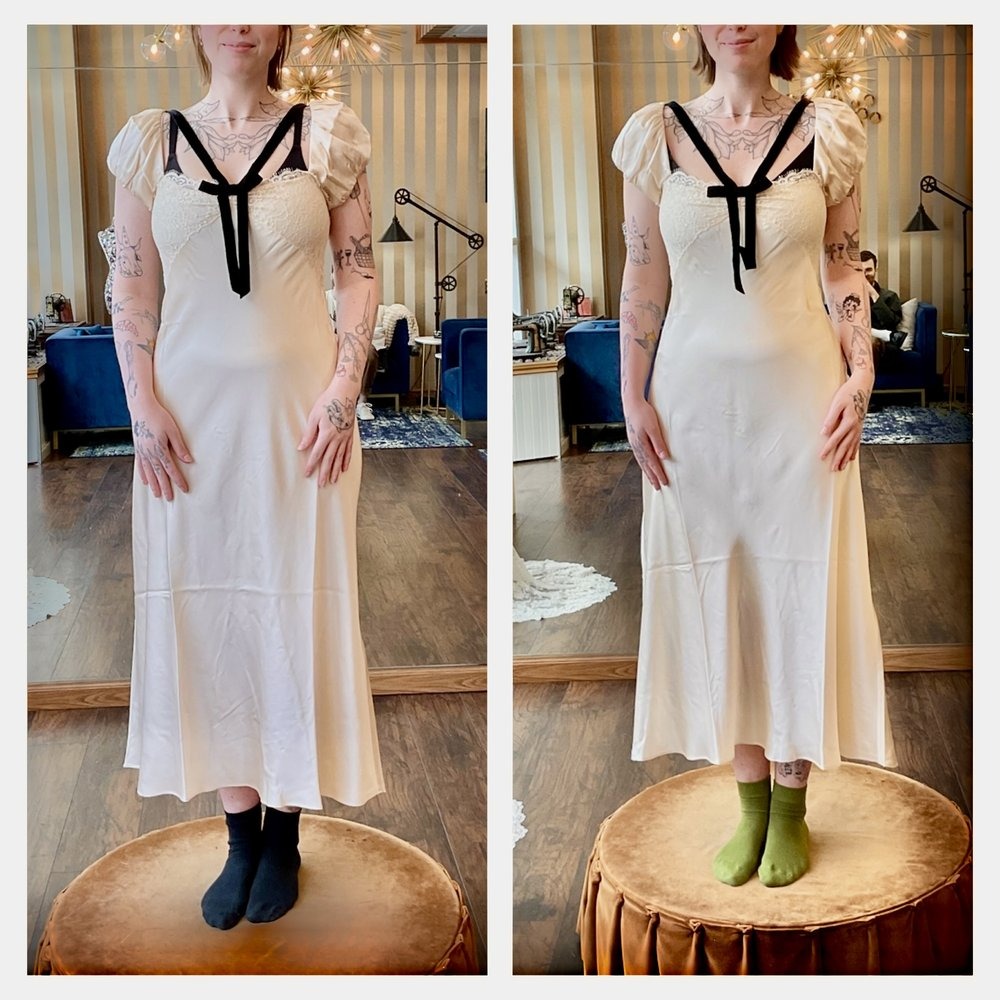 Before After Image