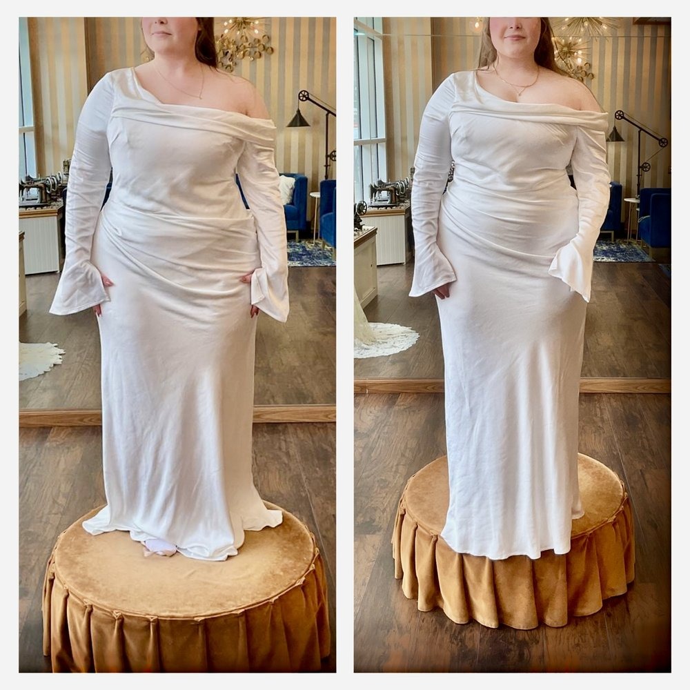 Before After Image