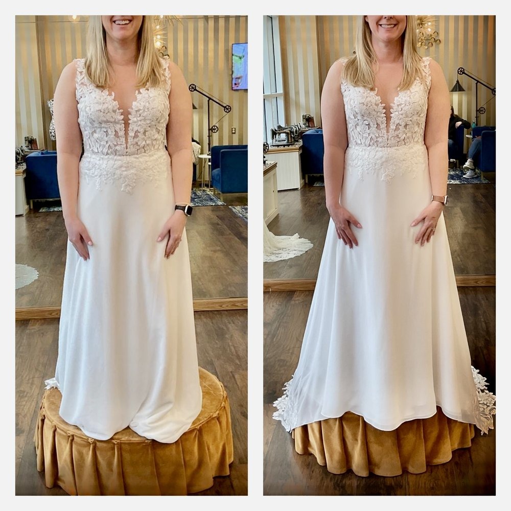 Before After Image
