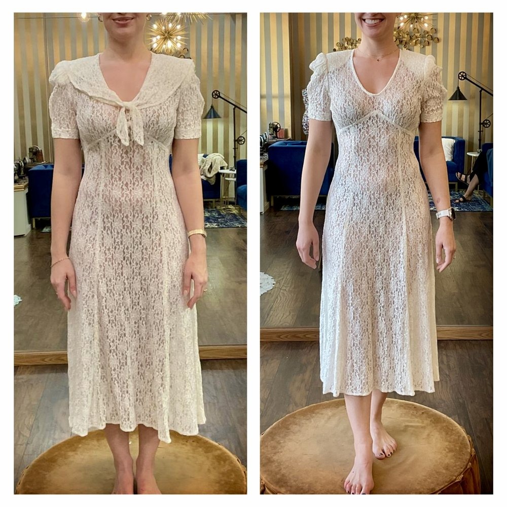 Before After Image