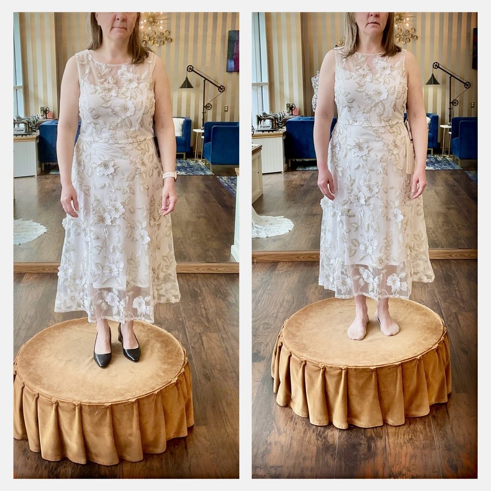 Before After Image
