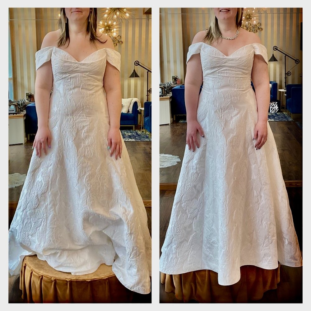 Before After Image