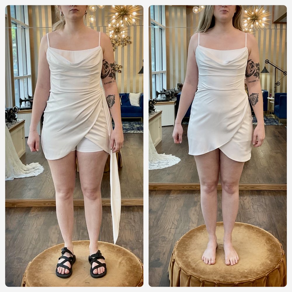 Before After Image