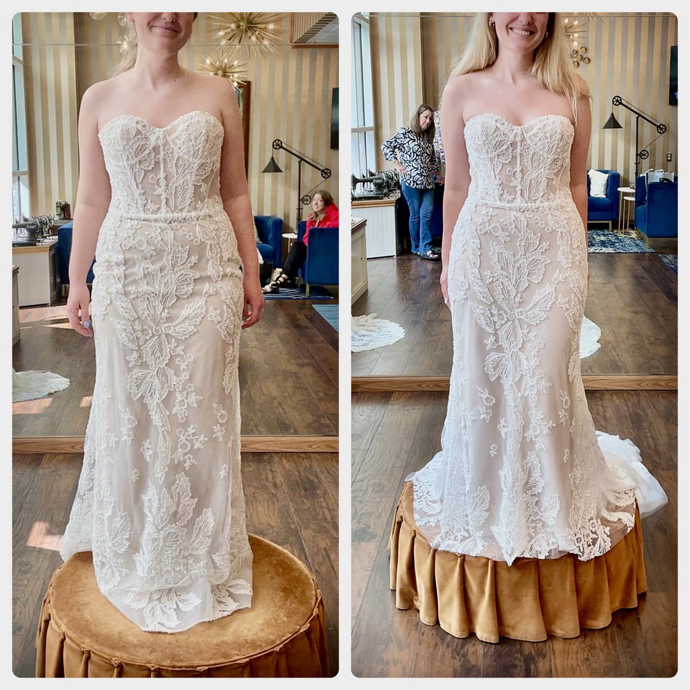 Before After Image